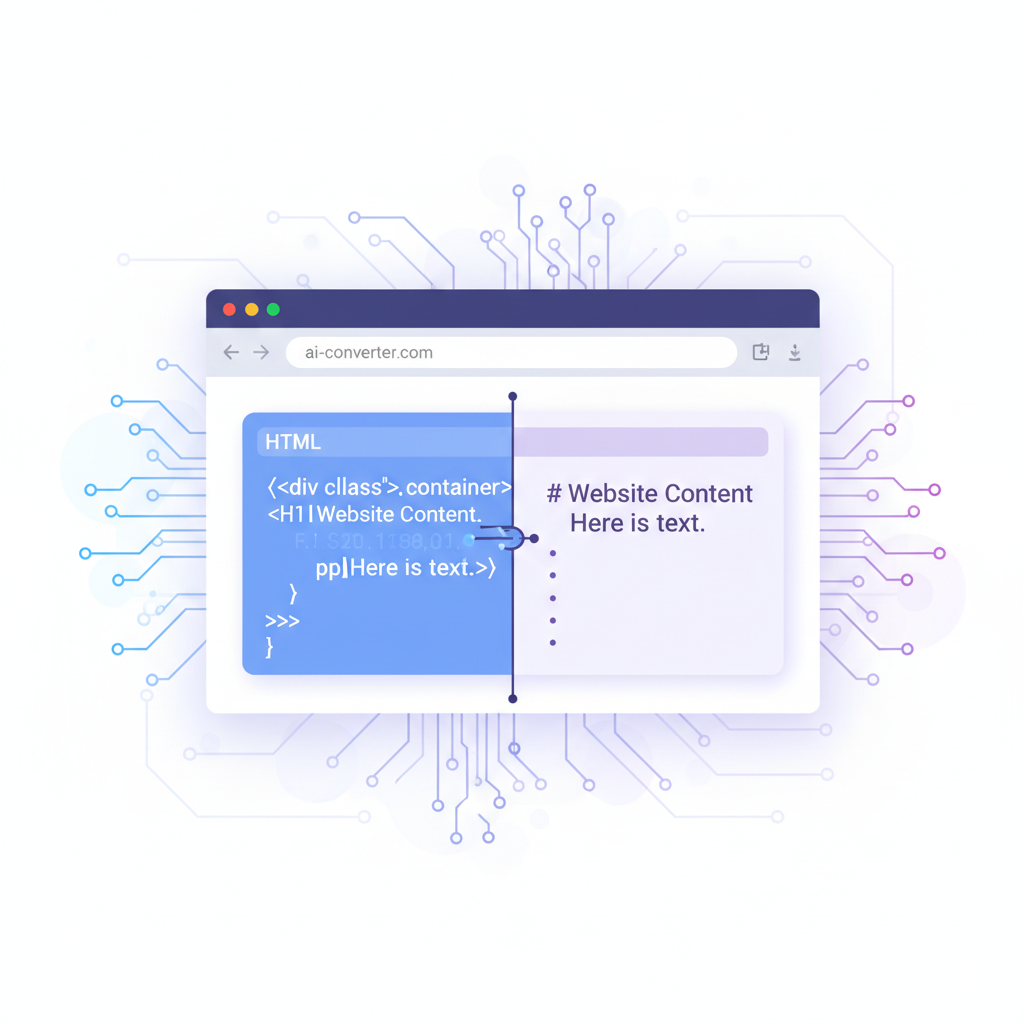 JSR: The JavaScript Package Registry We've Been Waiting For