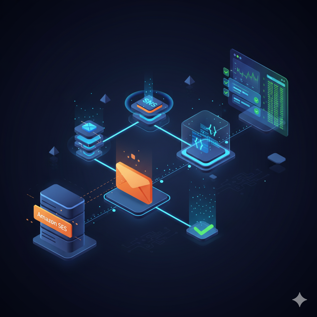 JSR: The JavaScript Package Registry We've Been Waiting For