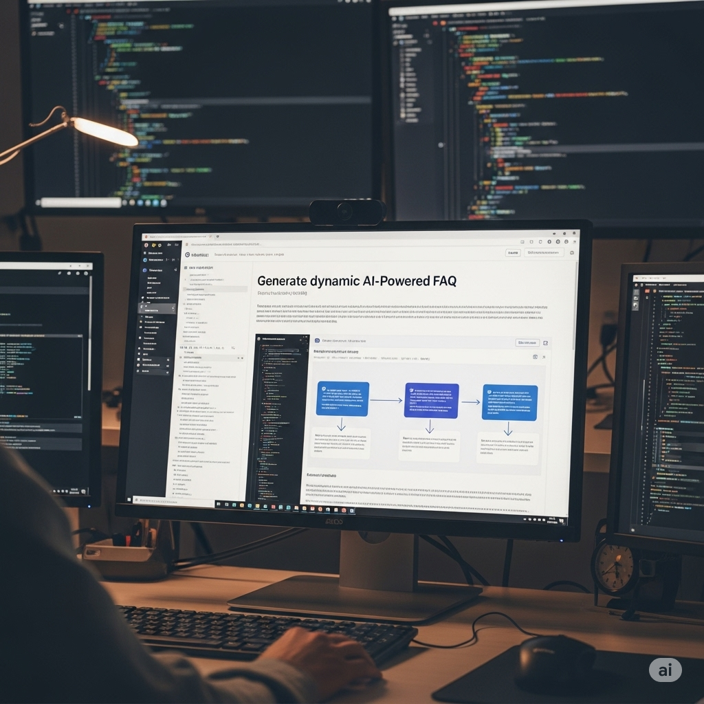 JSR: The JavaScript Package Registry We've Been Waiting For