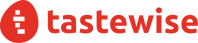 Tastewise logo