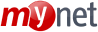 mynet.co.il logo